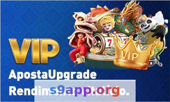 Login no s9 no s9 – Serviço de Excelência 6 Imagem ilustrativa
