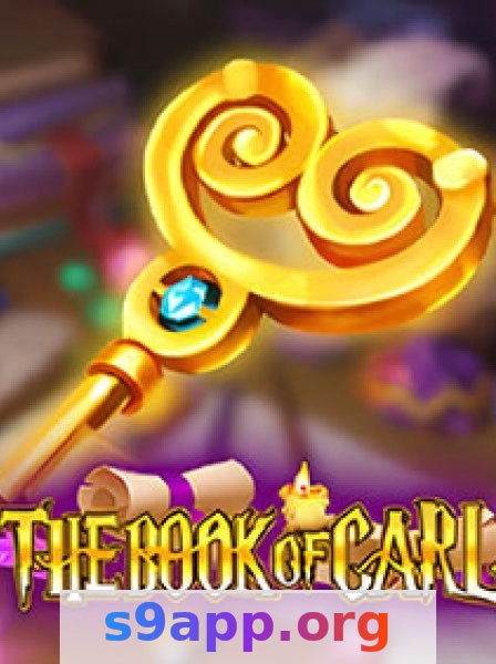 s9 - Jogos Populares: Explore os Melhores Títulos 3 Imagem ilustrativa