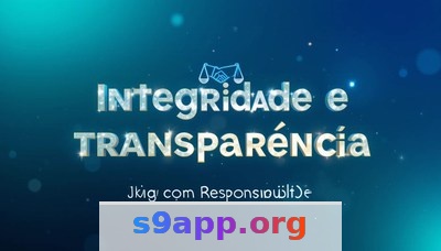 s9 - s9 paga mesmo: Tudo que Você Precisa Saber 4 Imagem ilustrativa