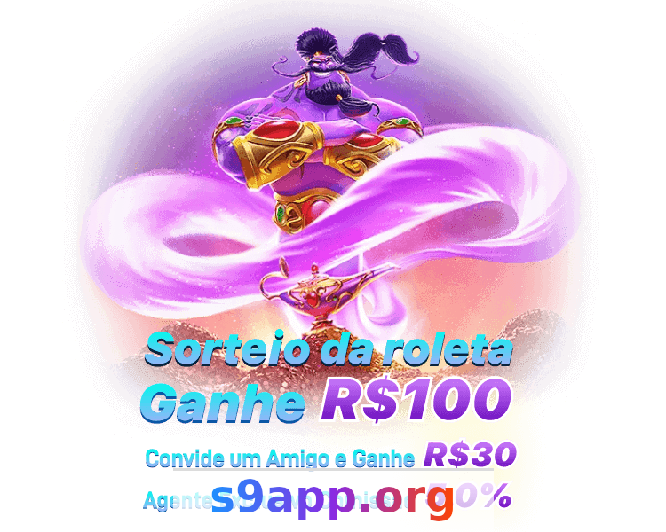 s9 com: Jogue os Melhores Slots Online no Site Oficial 6 Imagem ilustrativa