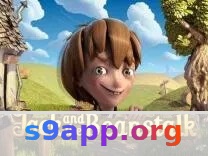 s9 - Jogos Populares: Explore os Melhores Títulos 4 Imagem ilustrativa
