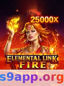 s9 com: Jogue os Melhores Slots Online no Site Oficial 7 Imagem ilustrativa
