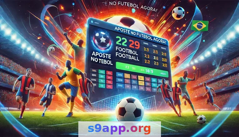 s9 - Afiliados: Programa de Parceria 3 Imagem ilustrativa