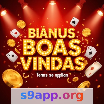 s9 - Promoções Diárias: Aproveite Ofertas Imperdíveis 3 Imagem ilustrativa
