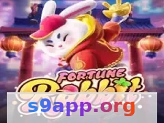s9 - Free Spins: Como Conseguir e Usar Melhor 4 Imagem ilustrativa