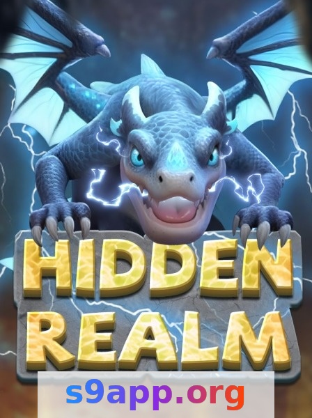 s9 - Free Spins: Como Conseguir e Usar Melhor 3 Imagem ilustrativa
